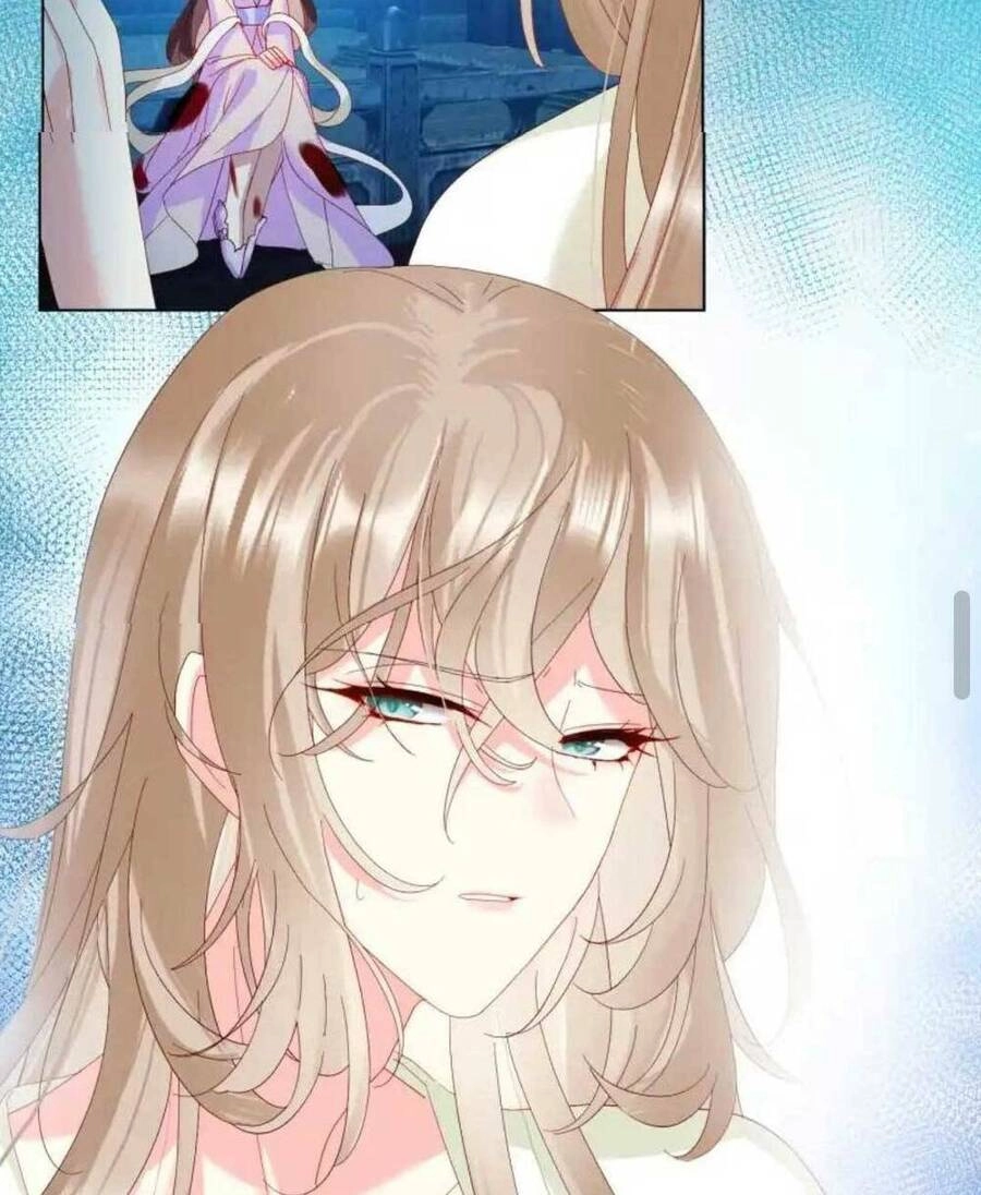 Ta Nằm Vùng Rồi Trở Thành Giáo Chủ Ma Giáo Chapter 6 - 27