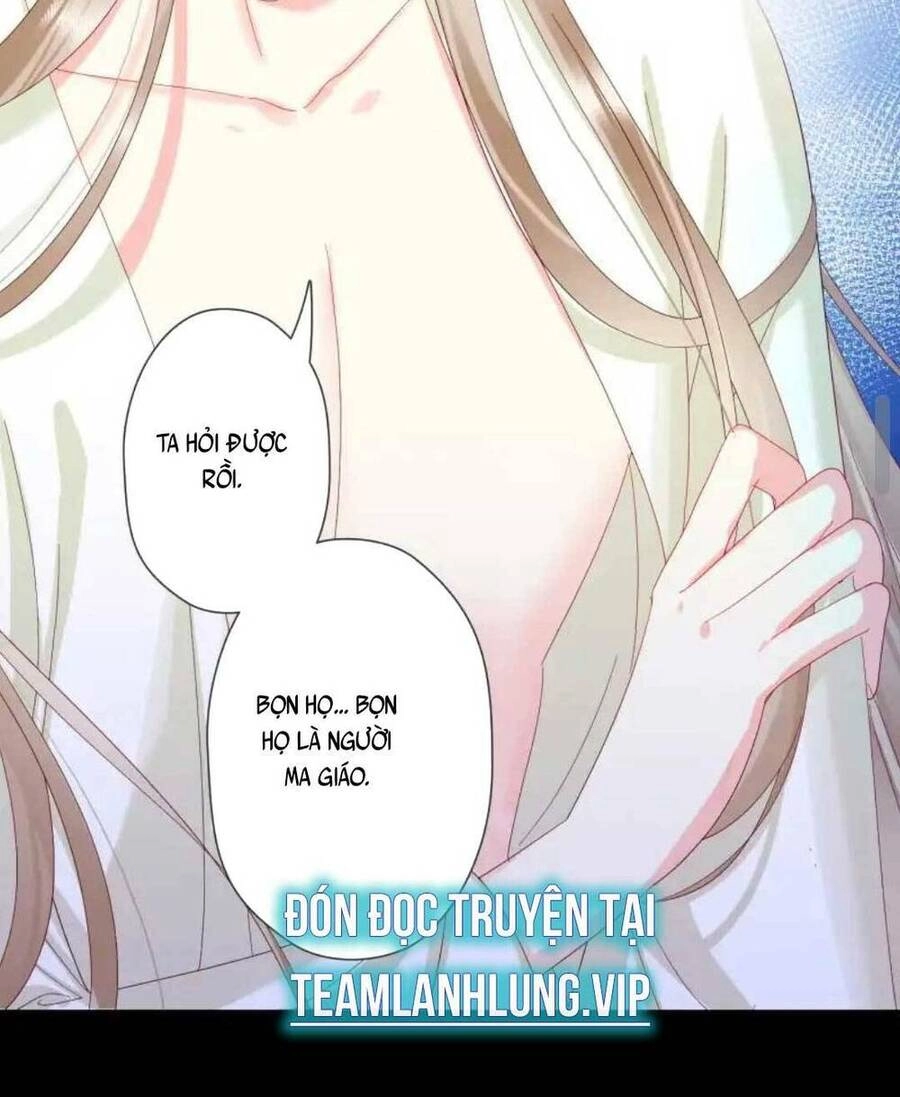 Ta Nằm Vùng Rồi Trở Thành Giáo Chủ Ma Giáo Chapter 6 - 28