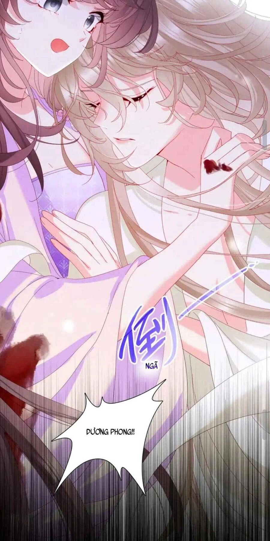 Ta Nằm Vùng Rồi Trở Thành Giáo Chủ Ma Giáo Chapter 6 - 30