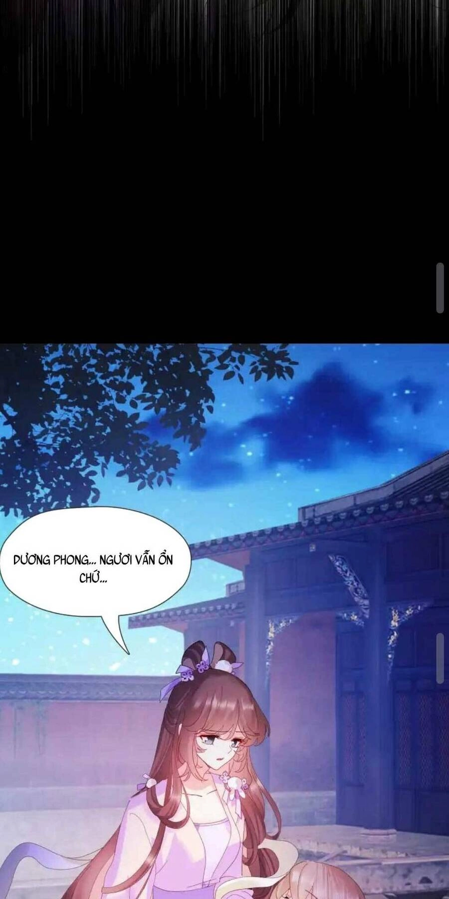 Ta Nằm Vùng Rồi Trở Thành Giáo Chủ Ma Giáo Chapter 6 - 31