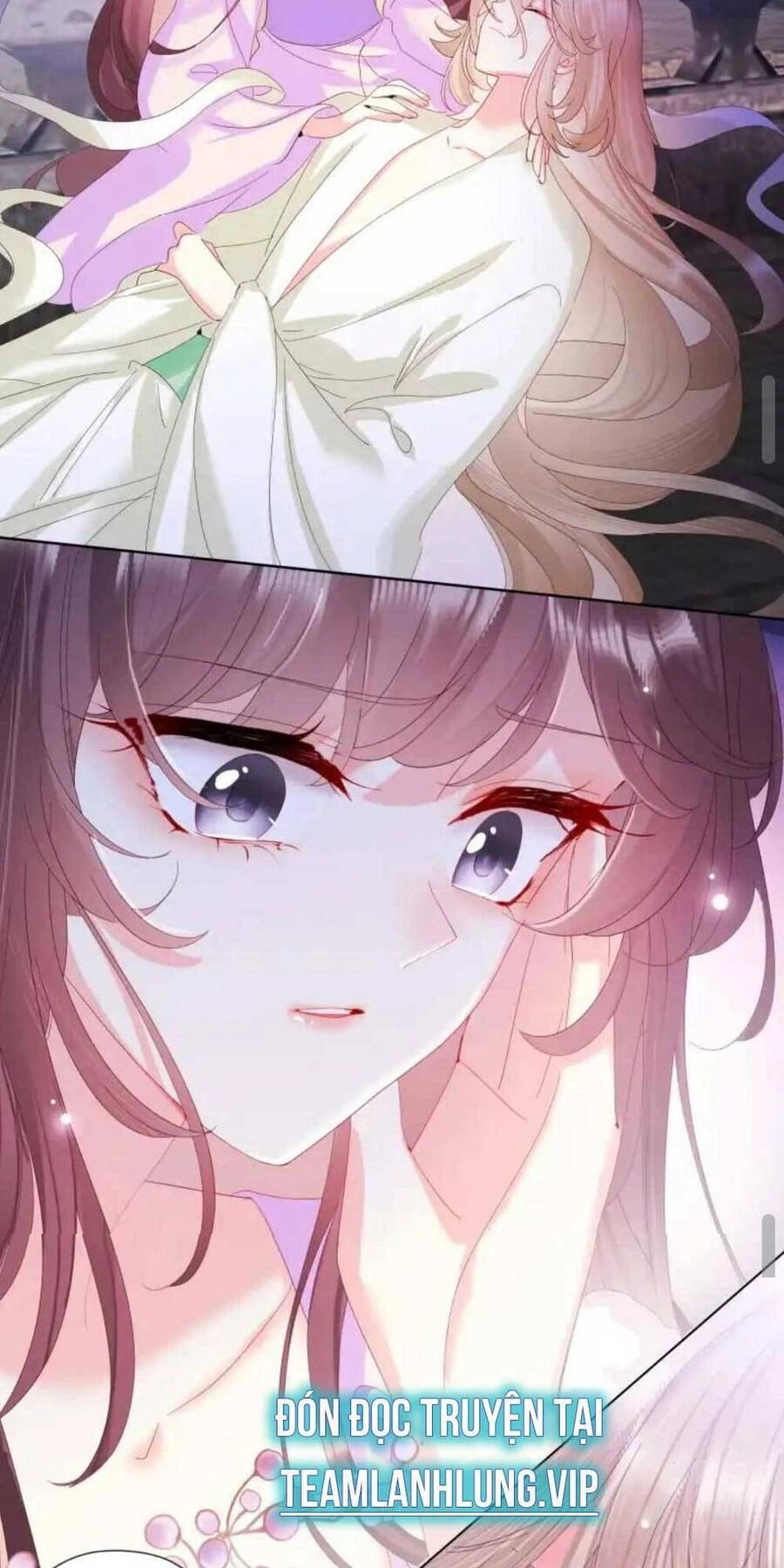 Ta Nằm Vùng Rồi Trở Thành Giáo Chủ Ma Giáo Chapter 6 - 32