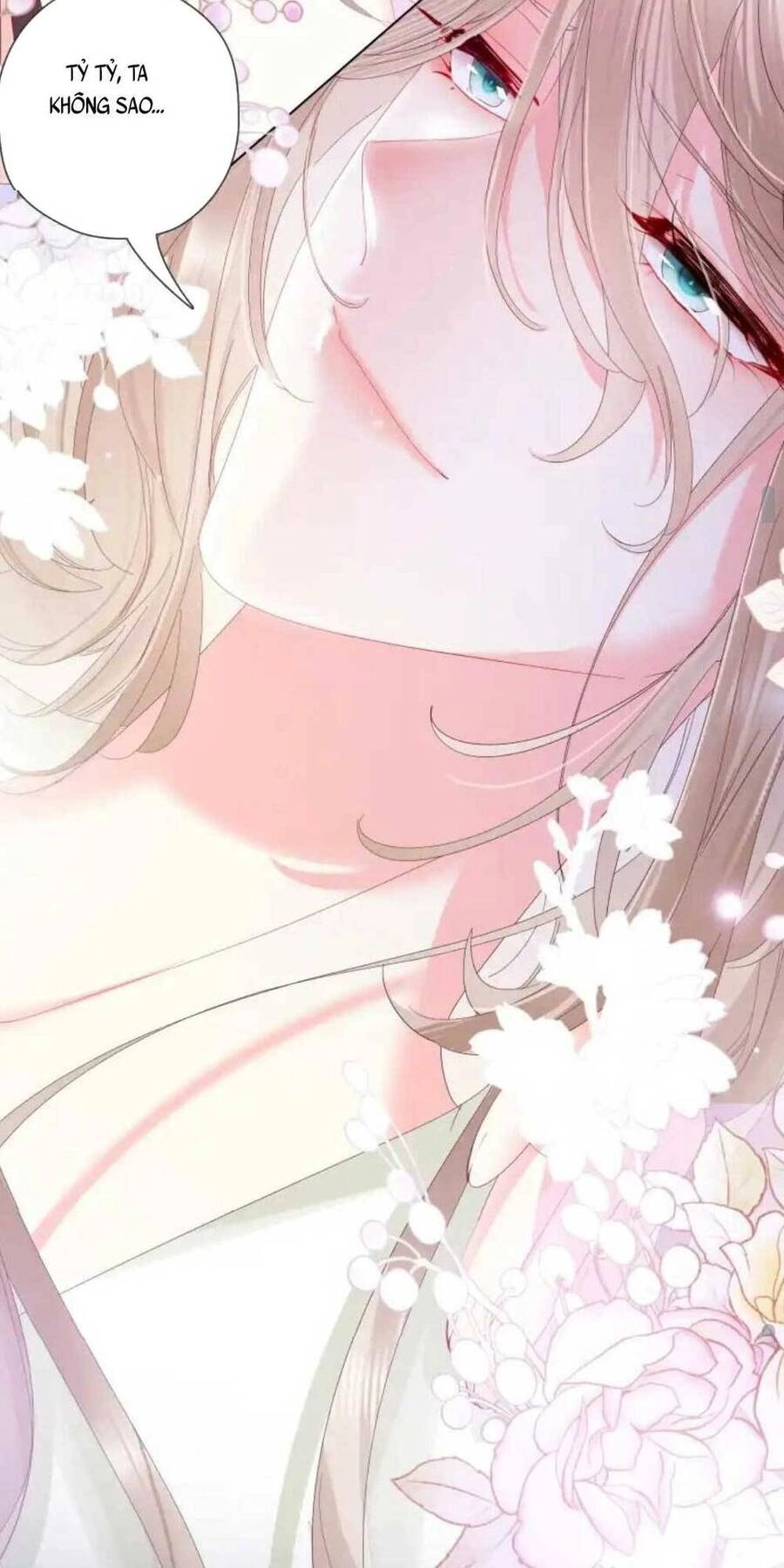 Ta Nằm Vùng Rồi Trở Thành Giáo Chủ Ma Giáo Chapter 6 - 33