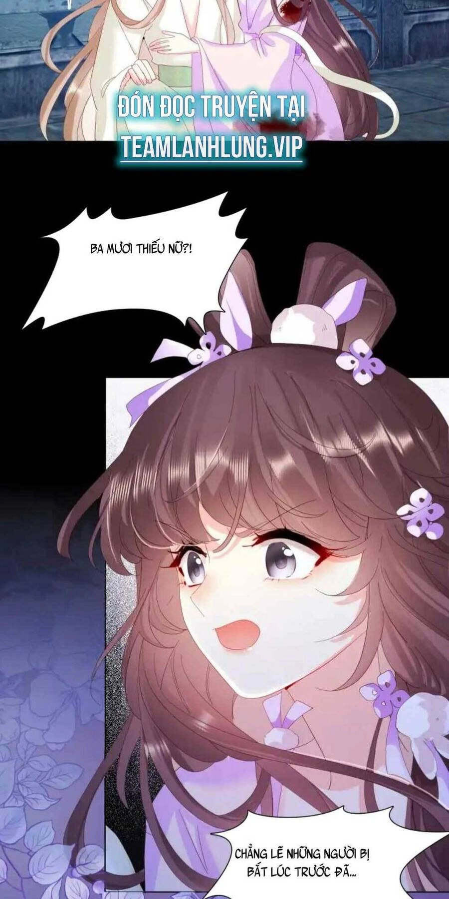 Ta Nằm Vùng Rồi Trở Thành Giáo Chủ Ma Giáo Chapter 6 - 35