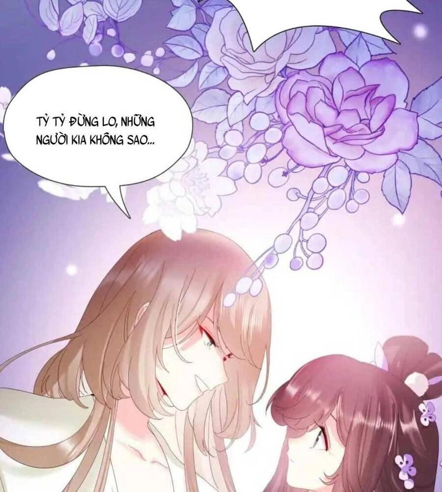 Ta Nằm Vùng Rồi Trở Thành Giáo Chủ Ma Giáo Chapter 6 - 36