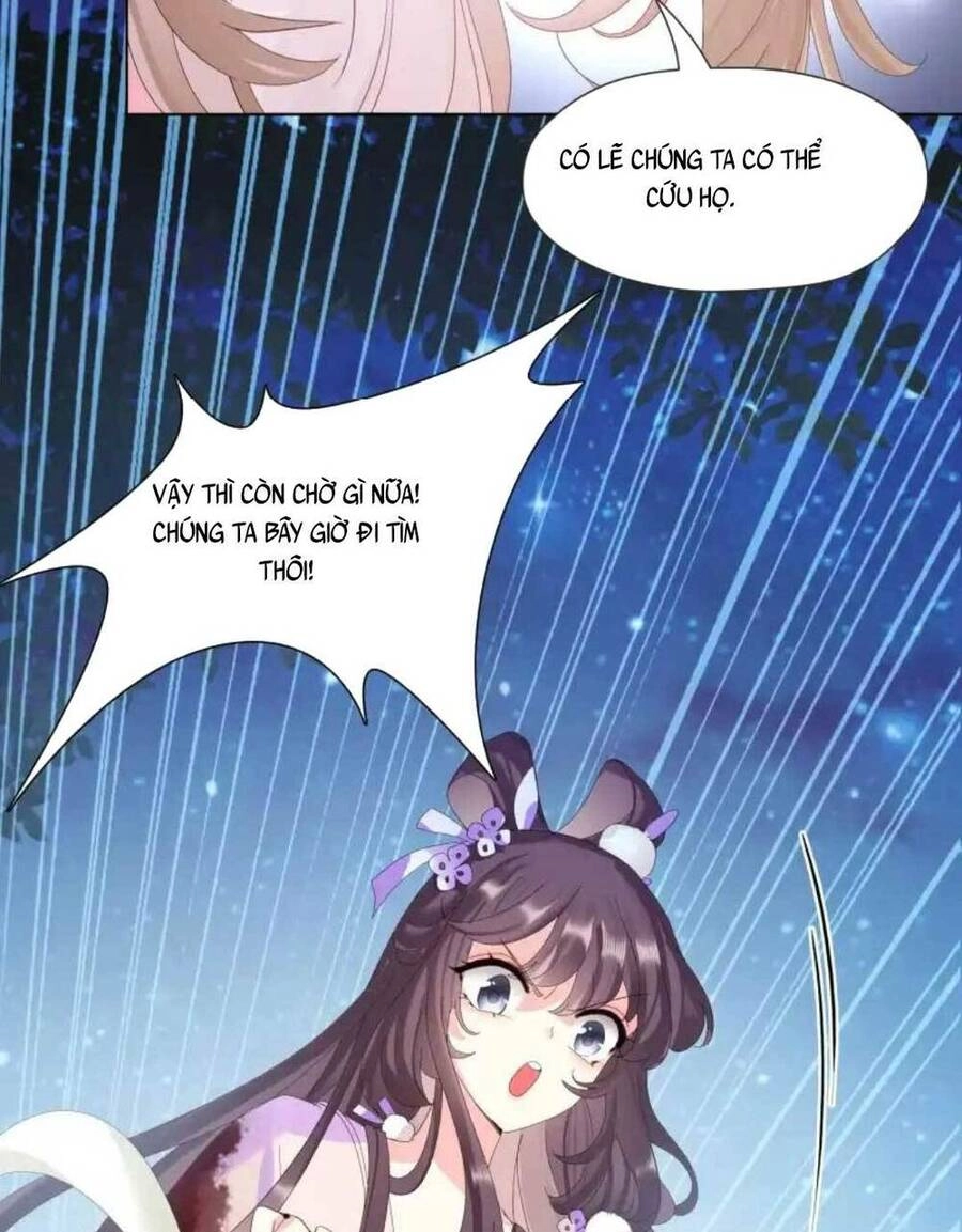 Ta Nằm Vùng Rồi Trở Thành Giáo Chủ Ma Giáo Chapter 6 - 39