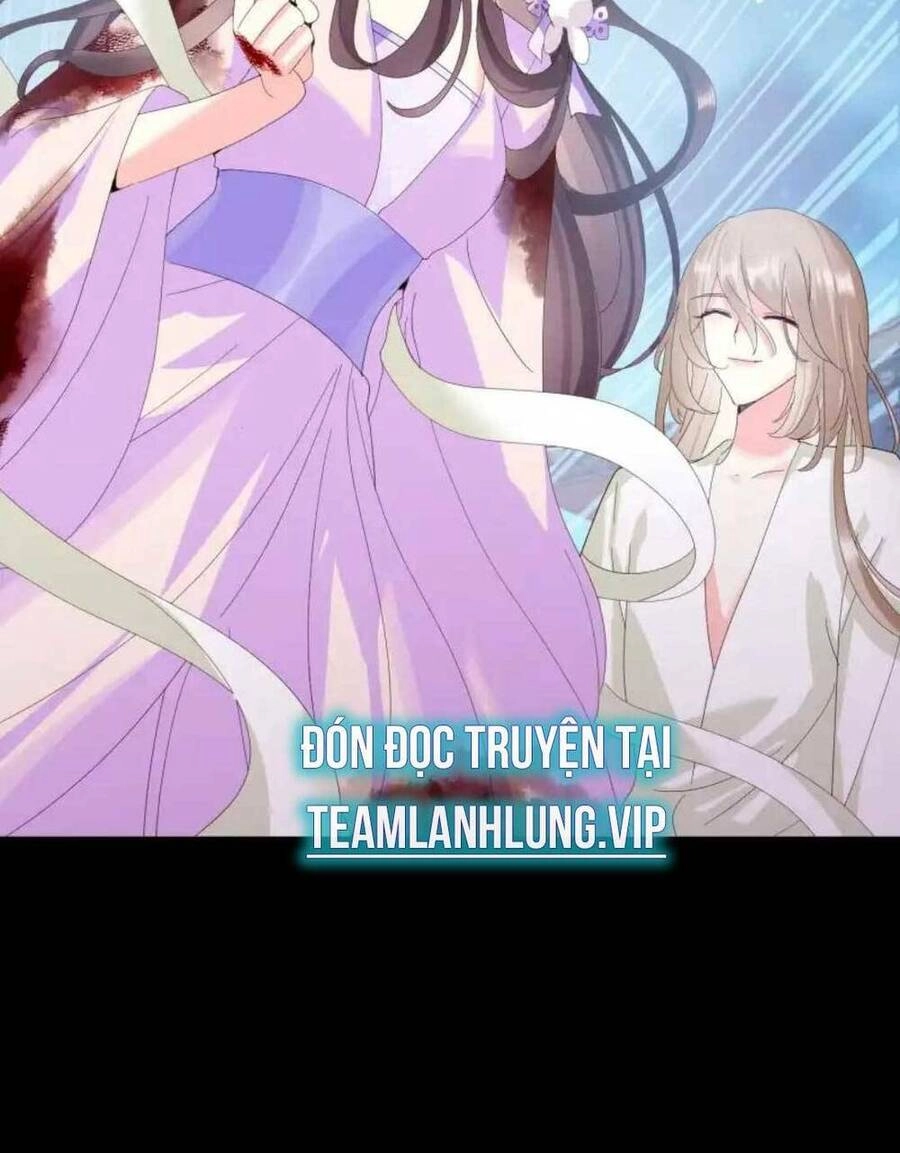 Ta Nằm Vùng Rồi Trở Thành Giáo Chủ Ma Giáo Chapter 6 - 40