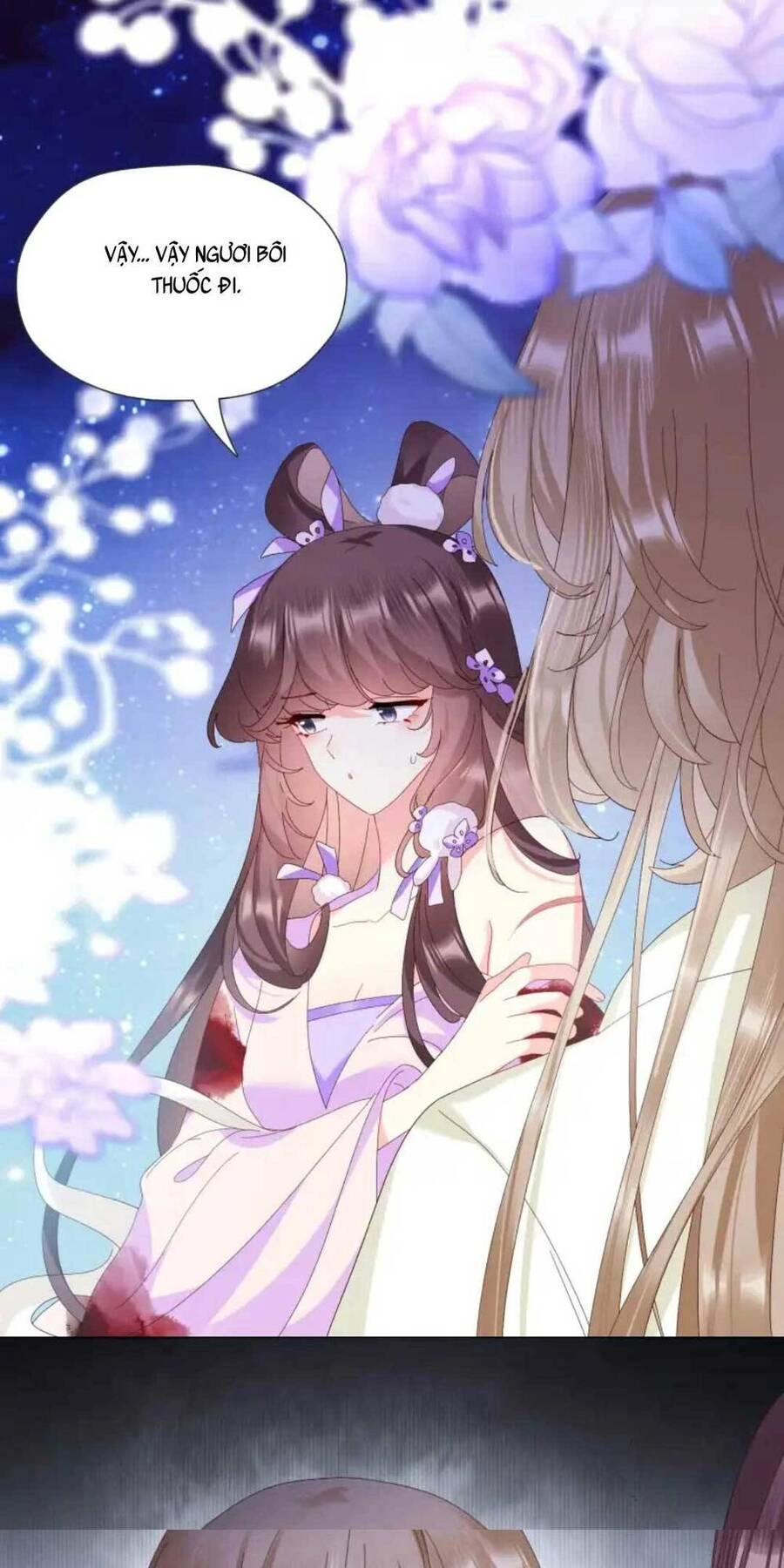 Ta Nằm Vùng Rồi Trở Thành Giáo Chủ Ma Giáo Chapter 7 - 9