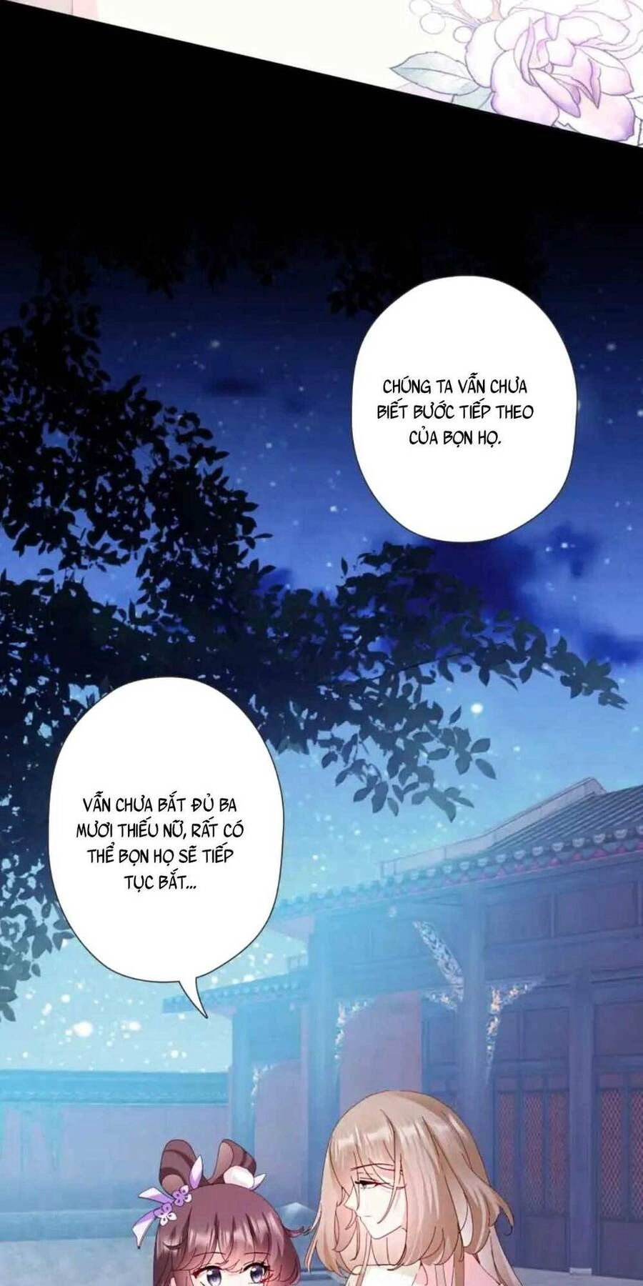 Ta Nằm Vùng Rồi Trở Thành Giáo Chủ Ma Giáo Chapter 7 - 12