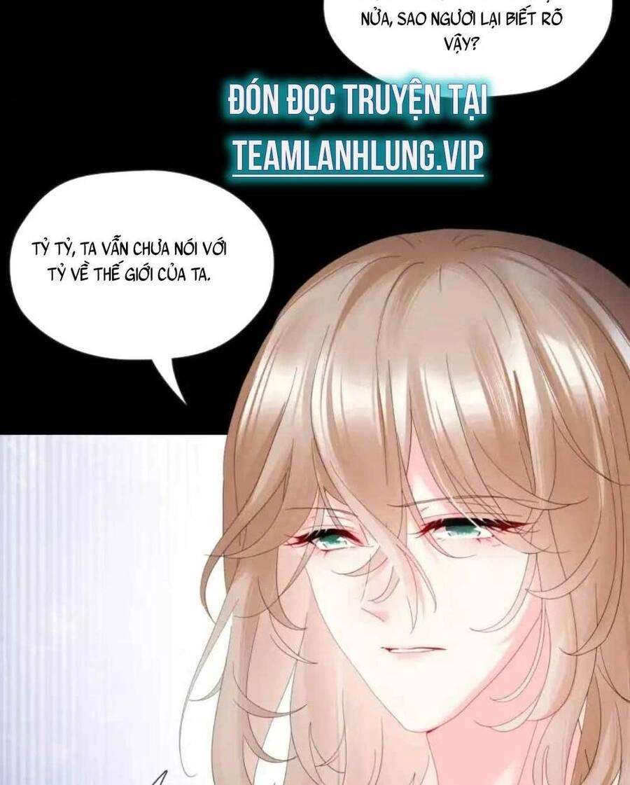 Ta Nằm Vùng Rồi Trở Thành Giáo Chủ Ma Giáo Chapter 7 - 14