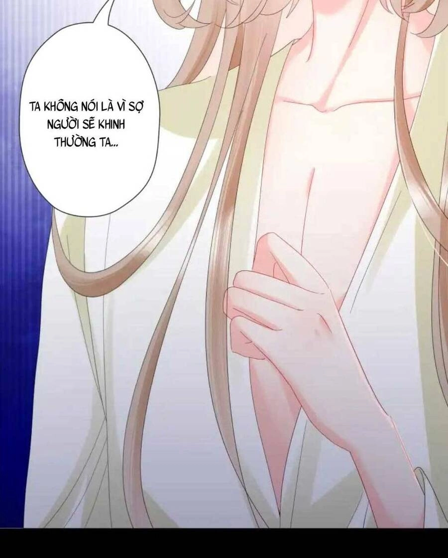 Ta Nằm Vùng Rồi Trở Thành Giáo Chủ Ma Giáo Chapter 7 - 15