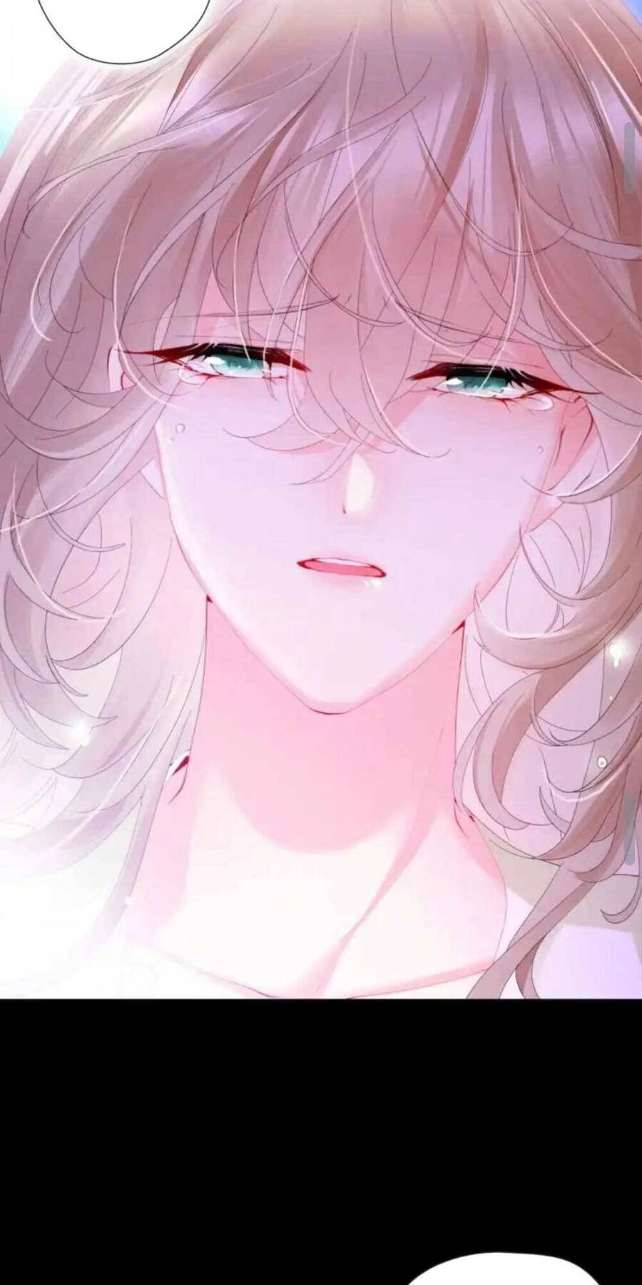 Ta Nằm Vùng Rồi Trở Thành Giáo Chủ Ma Giáo Chapter 7 - 22