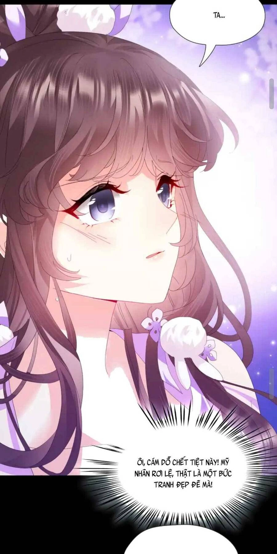 Ta Nằm Vùng Rồi Trở Thành Giáo Chủ Ma Giáo Chapter 7 - 23