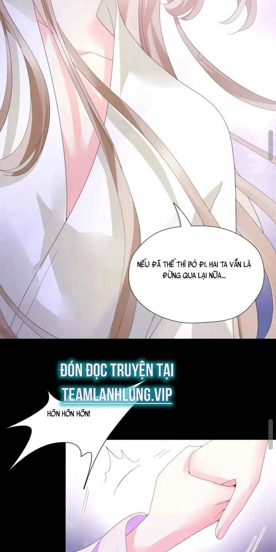 Ta Nằm Vùng Rồi Trở Thành Giáo Chủ Ma Giáo Chapter 7 - 25