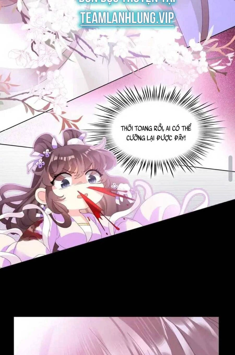 Ta Nằm Vùng Rồi Trở Thành Giáo Chủ Ma Giáo Chapter 7 - 27