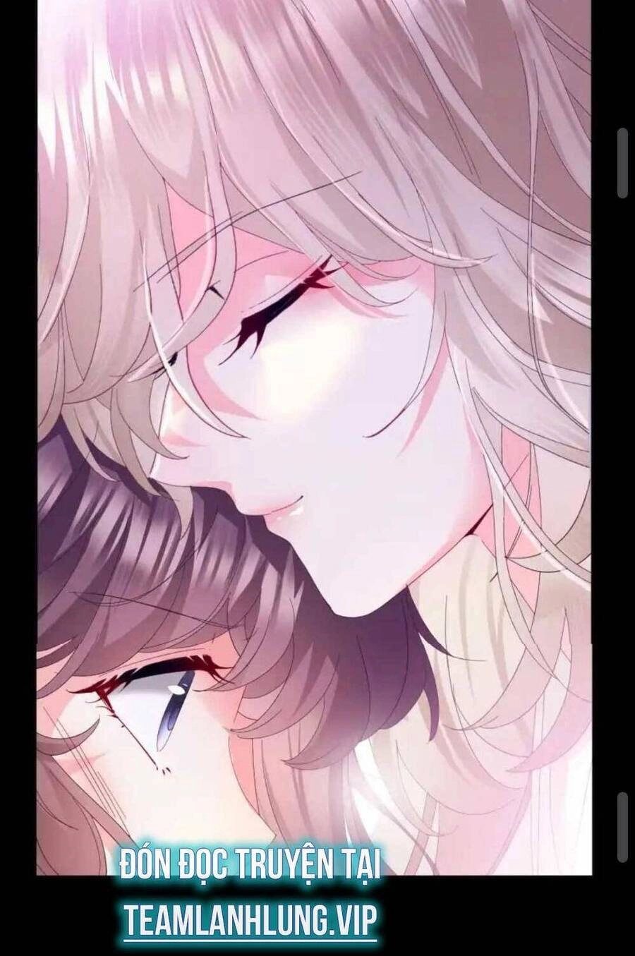 Ta Nằm Vùng Rồi Trở Thành Giáo Chủ Ma Giáo Chapter 7 - 28