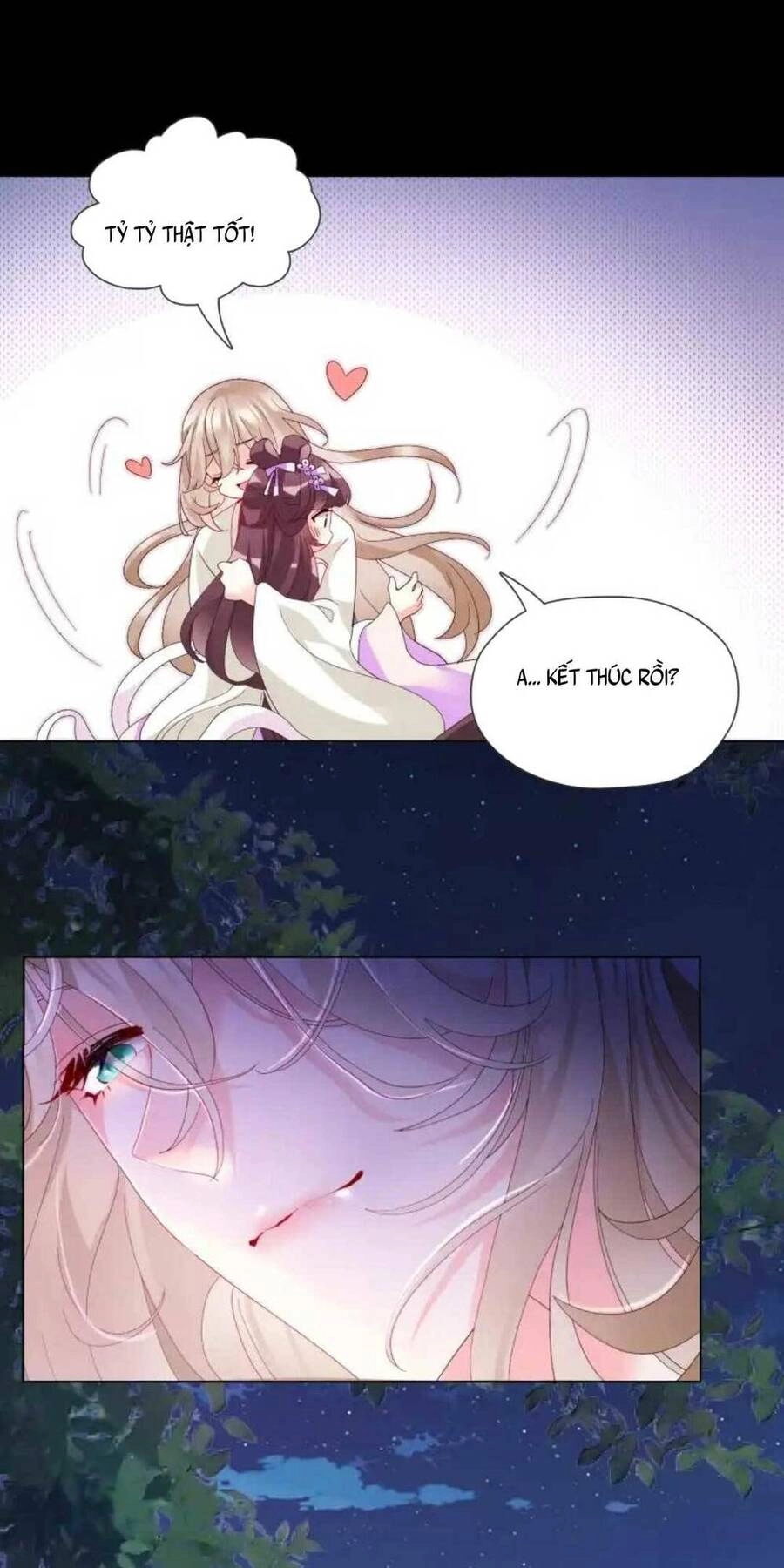 Ta Nằm Vùng Rồi Trở Thành Giáo Chủ Ma Giáo Chapter 7 - 29