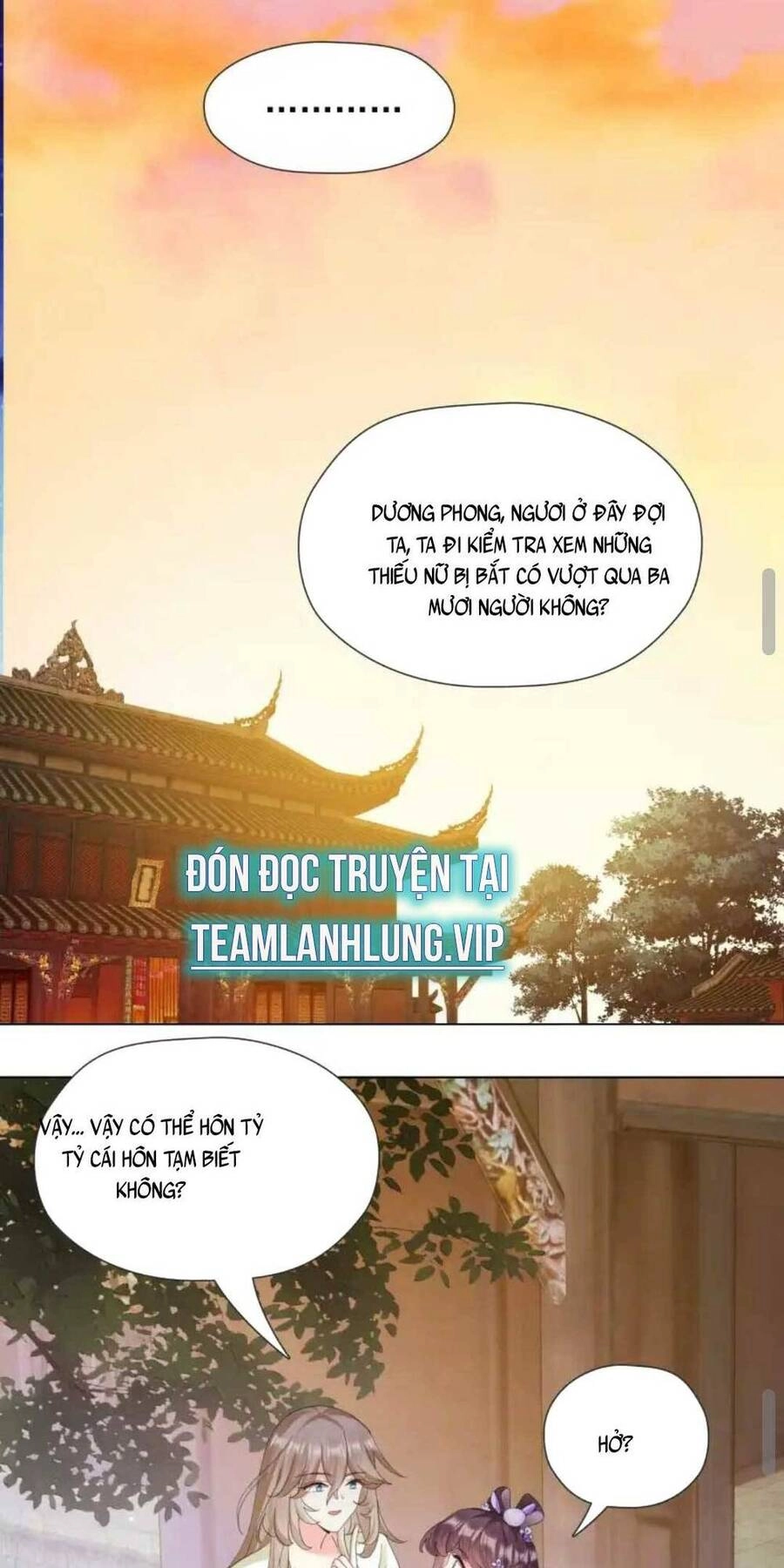 Ta Nằm Vùng Rồi Trở Thành Giáo Chủ Ma Giáo Chapter 7 - 34
