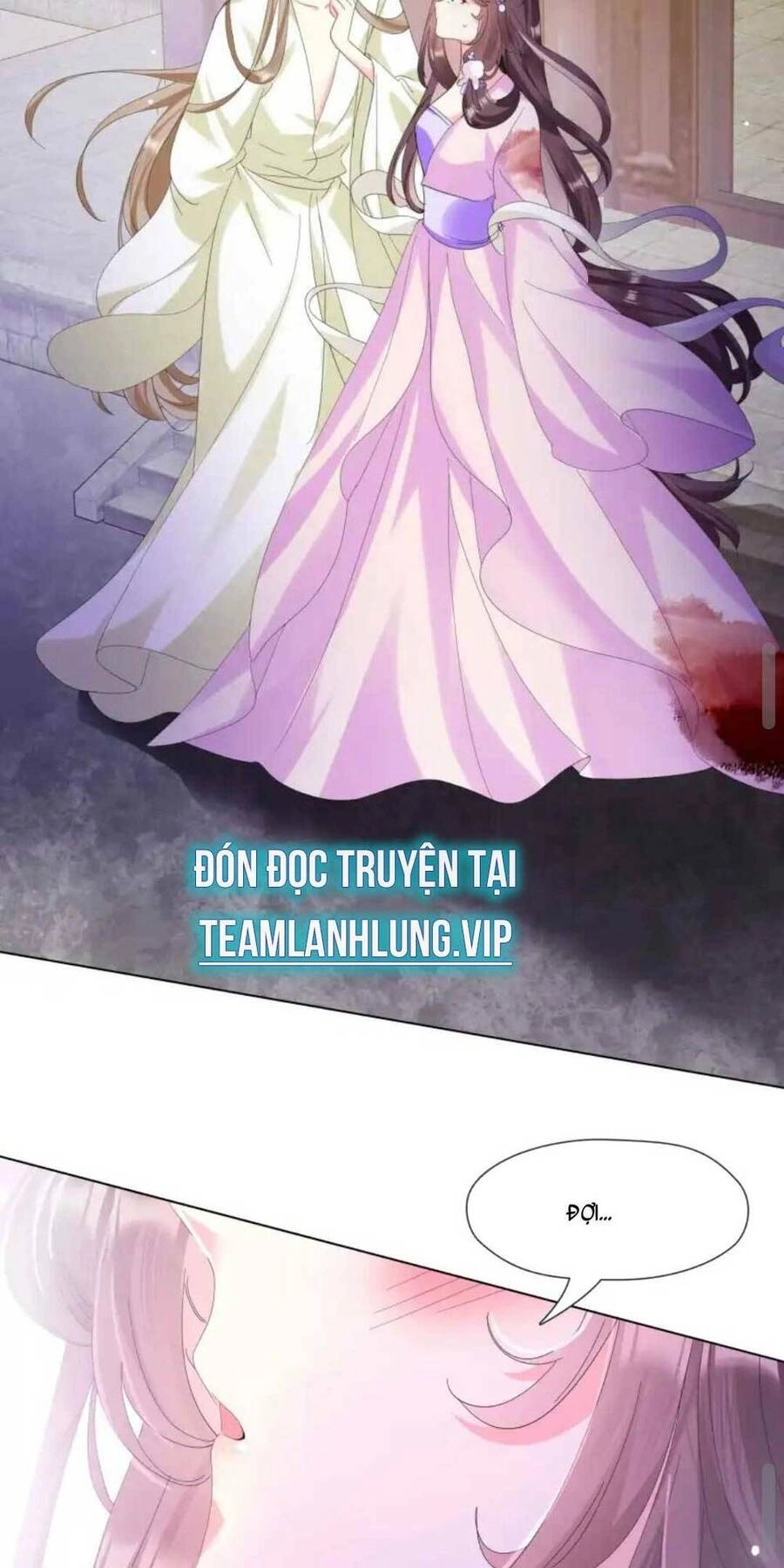 Ta Nằm Vùng Rồi Trở Thành Giáo Chủ Ma Giáo Chapter 7 - 35