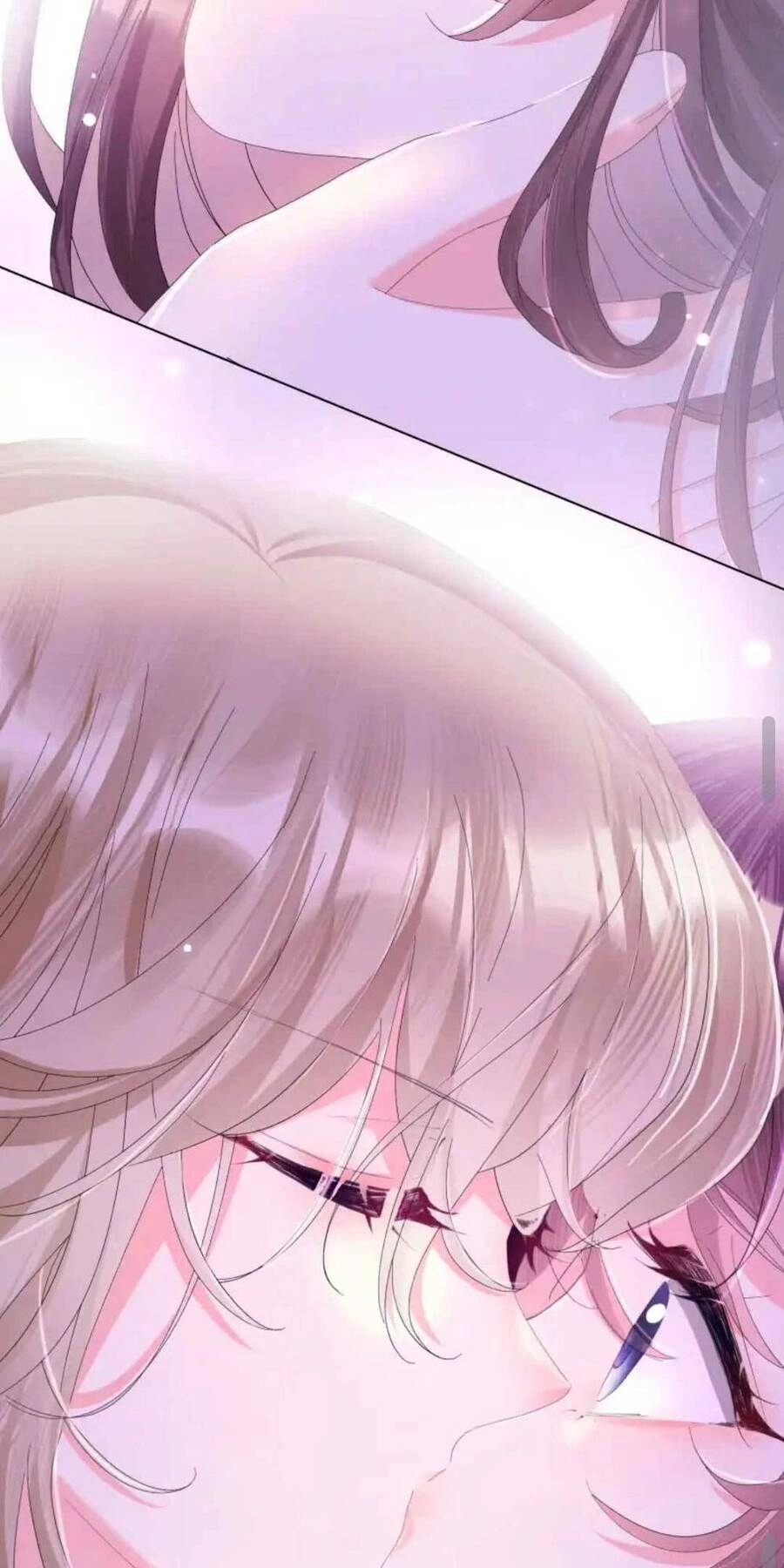 Ta Nằm Vùng Rồi Trở Thành Giáo Chủ Ma Giáo Chapter 7 - 36