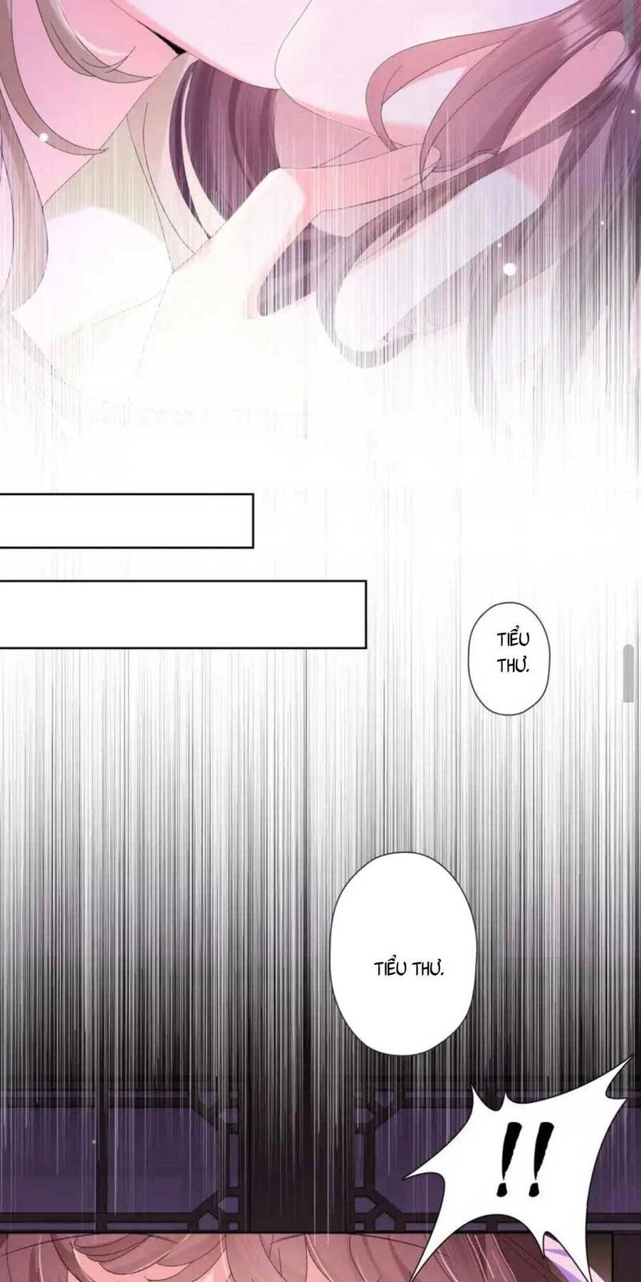 Ta Nằm Vùng Rồi Trở Thành Giáo Chủ Ma Giáo Chapter 7 - 37