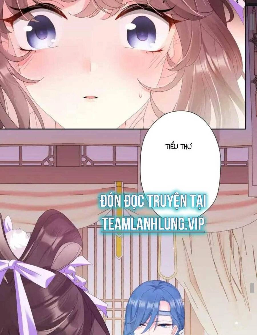 Ta Nằm Vùng Rồi Trở Thành Giáo Chủ Ma Giáo Chapter 7 - 38