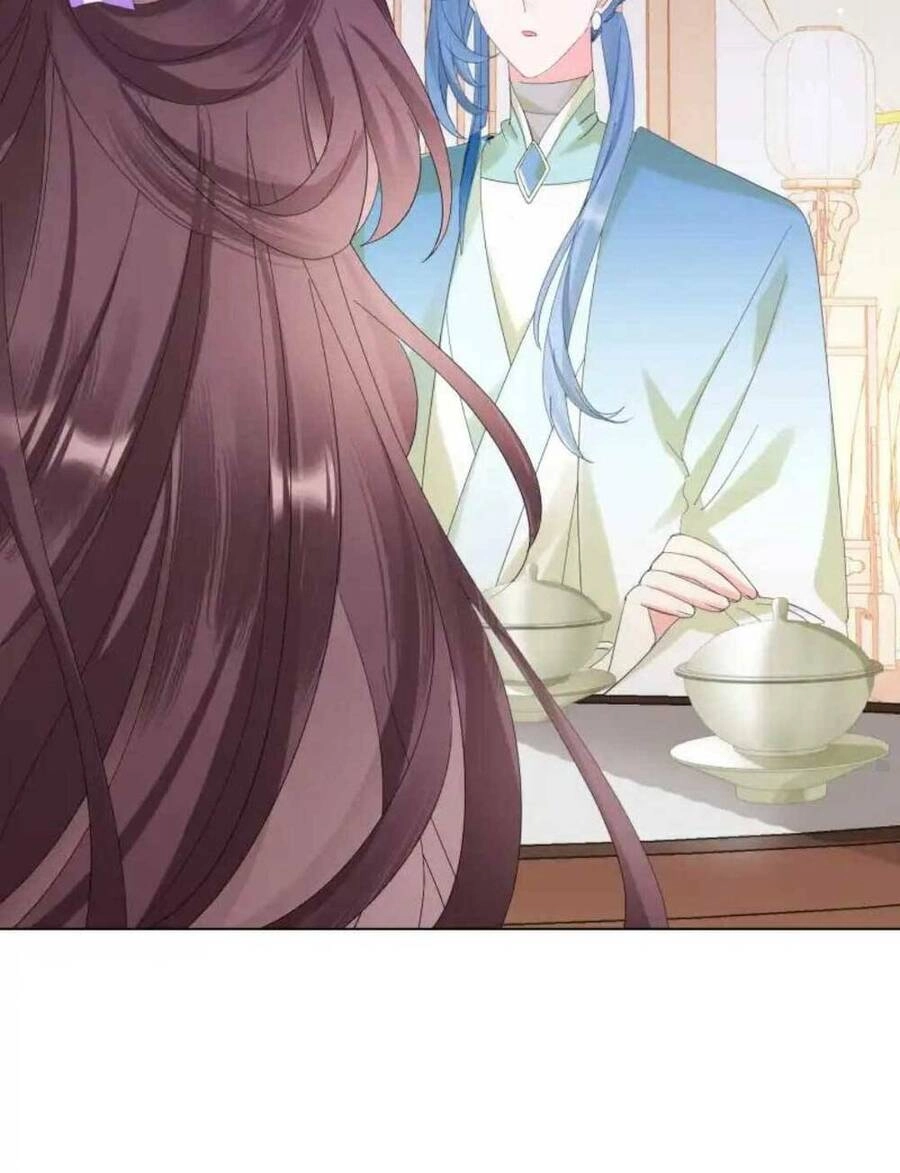 Ta Nằm Vùng Rồi Trở Thành Giáo Chủ Ma Giáo Chapter 7 - 39