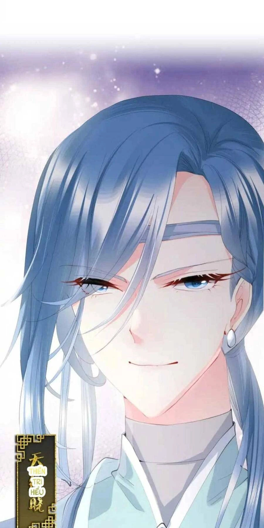 Ta Nằm Vùng Rồi Trở Thành Giáo Chủ Ma Giáo Chapter 7 - 40