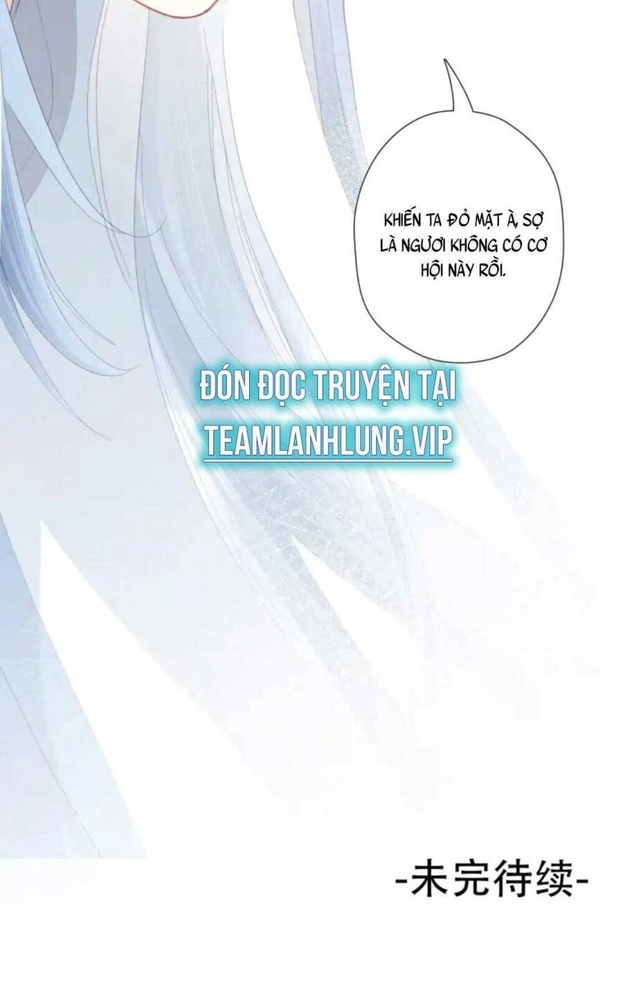 Ta Nằm Vùng Rồi Trở Thành Giáo Chủ Ma Giáo Chapter 7 - 45