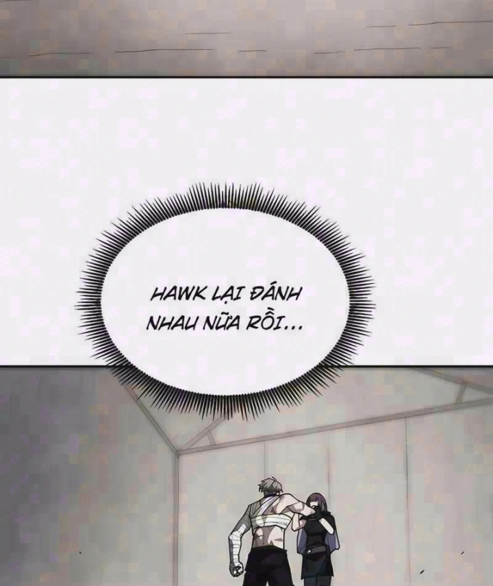 Chỉ Là Một Con Mèo Chapter 11 - 2