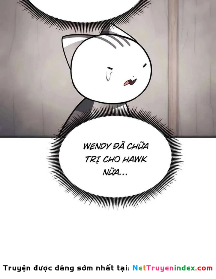 Chỉ Là Một Con Mèo Chapter 11 - 4
