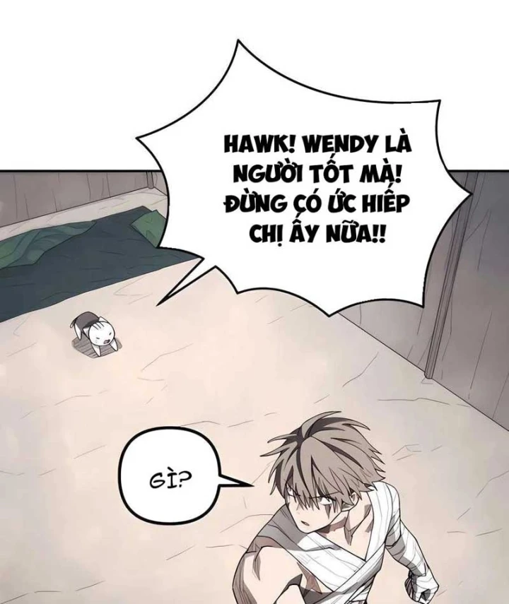 Chỉ Là Một Con Mèo Chapter 11 - 5