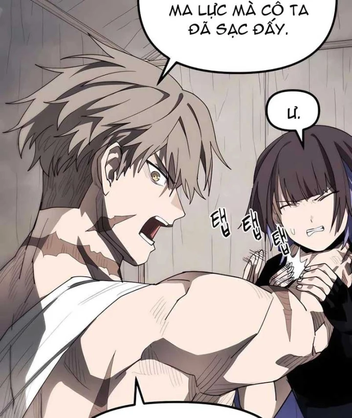 Chỉ Là Một Con Mèo Chapter 11 - 7
