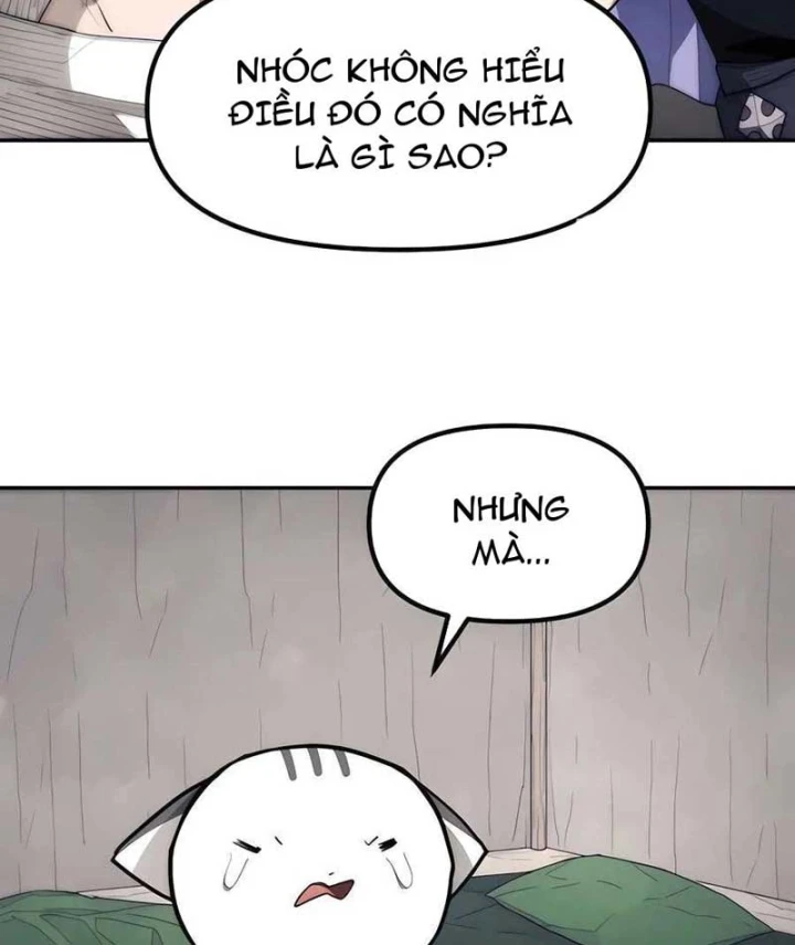 Chỉ Là Một Con Mèo Chapter 11 - 8