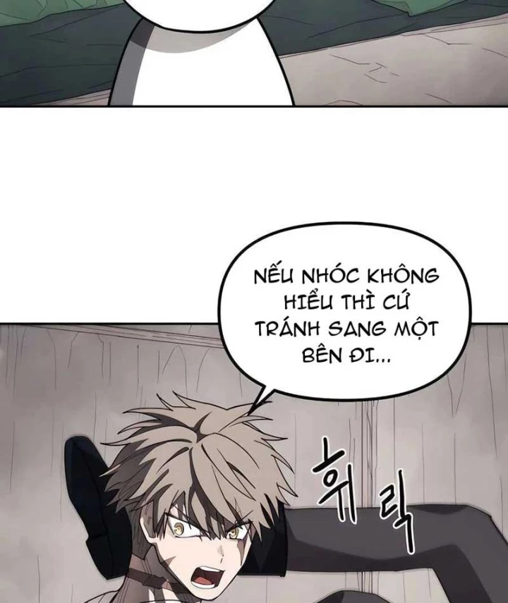 Chỉ Là Một Con Mèo Chapter 11 - 9