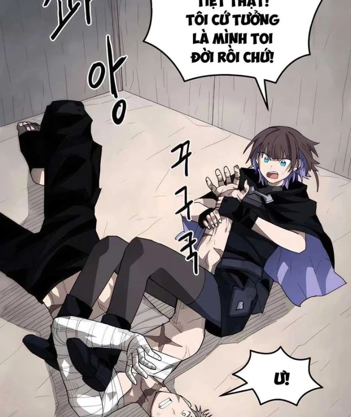 Chỉ Là Một Con Mèo Chapter 11 - 11