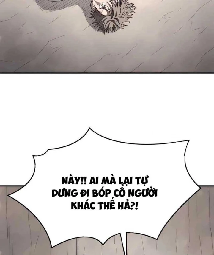 Chỉ Là Một Con Mèo Chapter 11 - 12