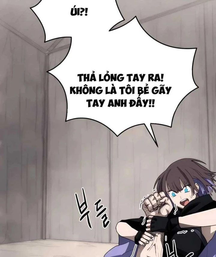 Chỉ Là Một Con Mèo Chapter 11 - 15