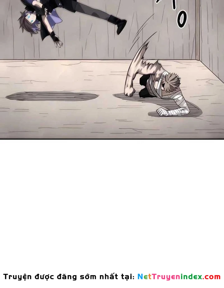 Chỉ Là Một Con Mèo Chapter 11 - 19
