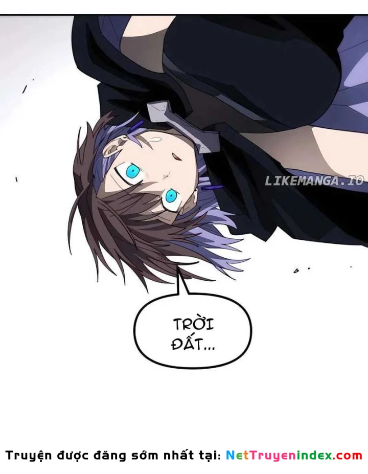 Chỉ Là Một Con Mèo Chapter 11 - 20