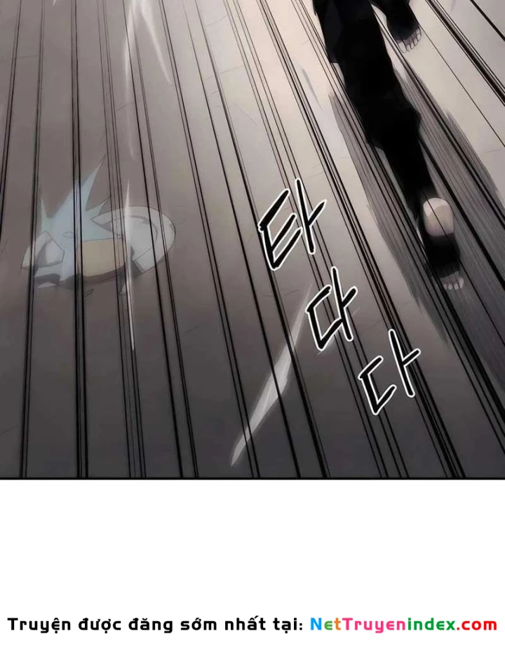 Chỉ Là Một Con Mèo Chapter 11 - 26