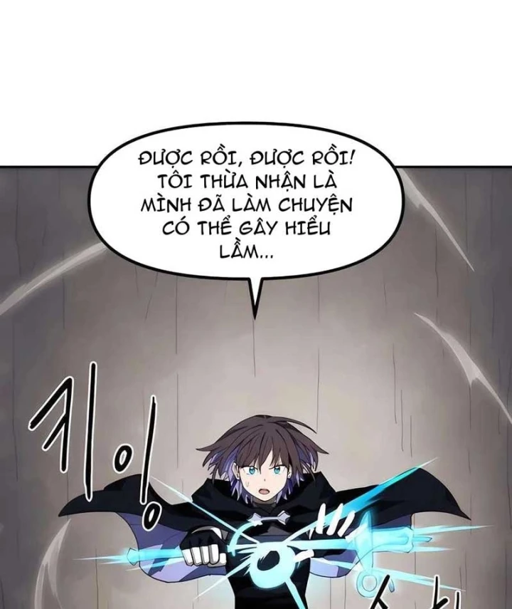 Chỉ Là Một Con Mèo Chapter 11 - 27