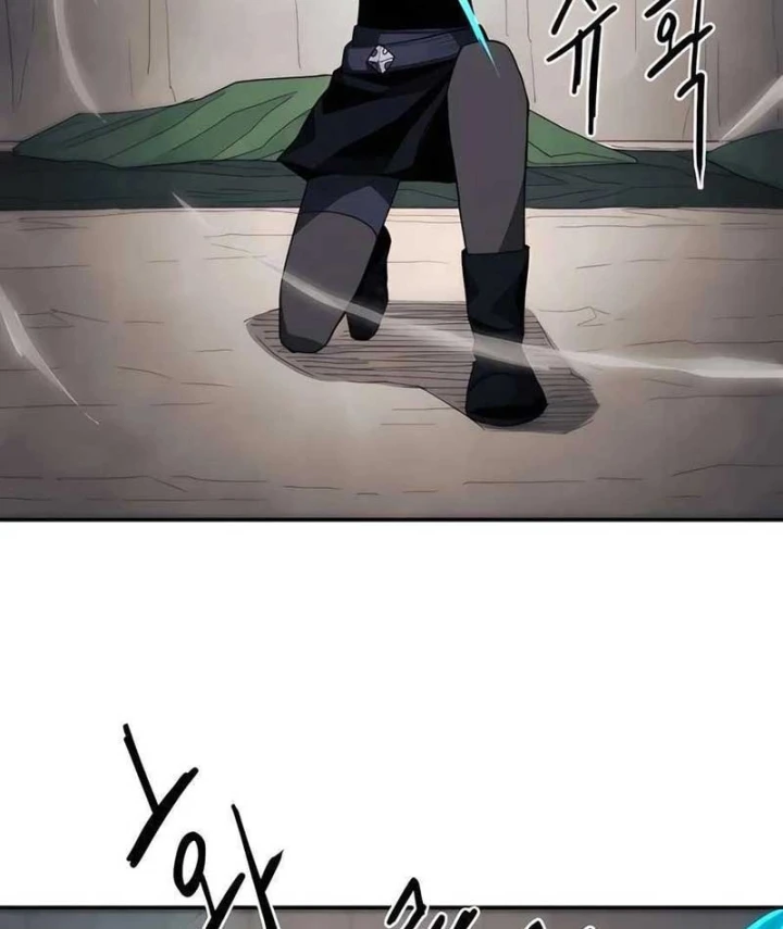 Chỉ Là Một Con Mèo Chapter 11 - 28