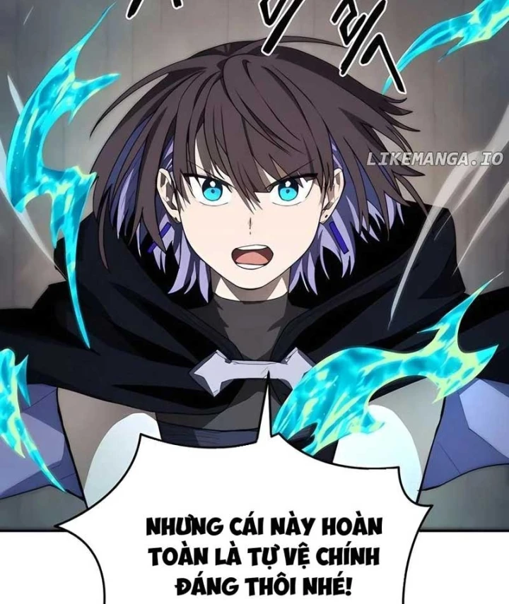 Chỉ Là Một Con Mèo Chapter 11 - 29