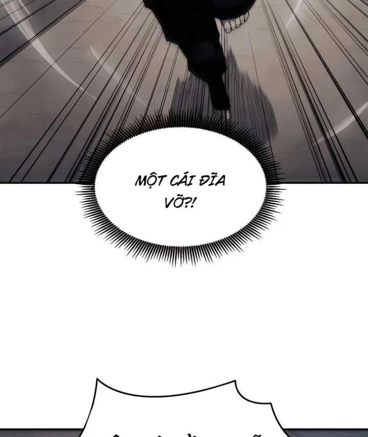 Chỉ Là Một Con Mèo Chapter 11 - 35
