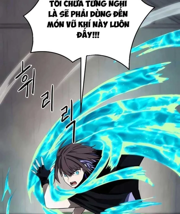 Chỉ Là Một Con Mèo Chapter 11 - 36