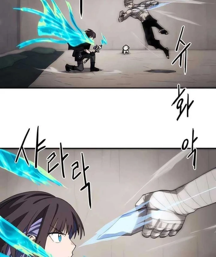 Chỉ Là Một Con Mèo Chapter 11 - 38