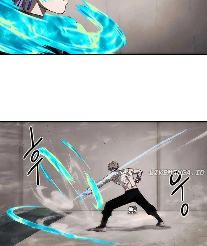 Chỉ Là Một Con Mèo Chapter 11 - 39