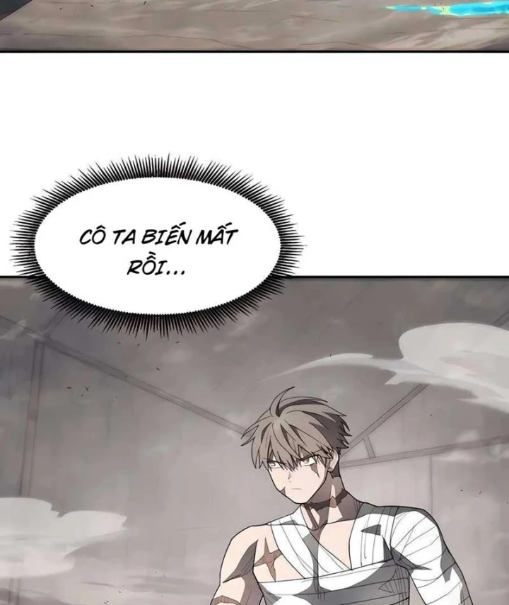 Chỉ Là Một Con Mèo Chapter 11 - 40