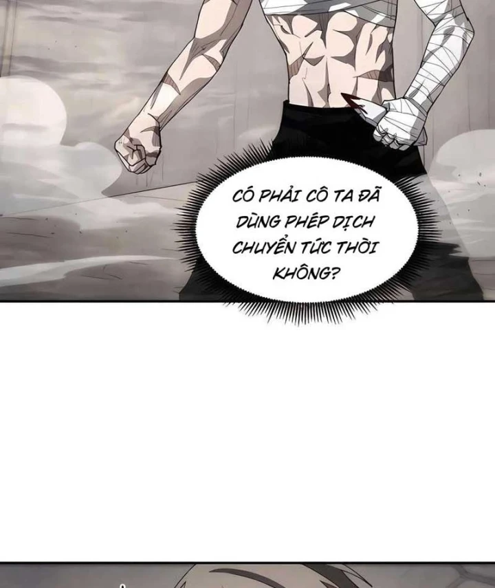 Chỉ Là Một Con Mèo Chapter 11 - 41