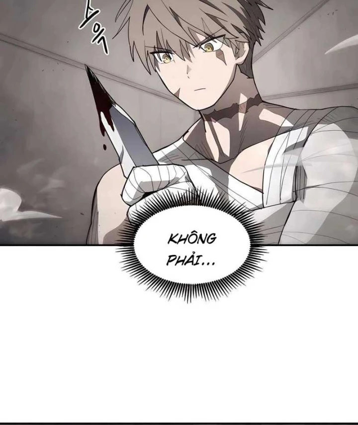 Chỉ Là Một Con Mèo Chapter 11 - 42